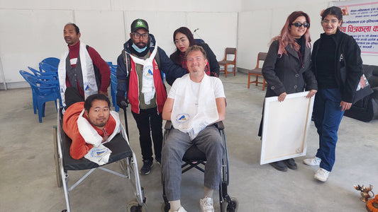 Hello summer. Hello world.