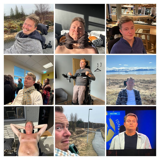 Council of inner voices